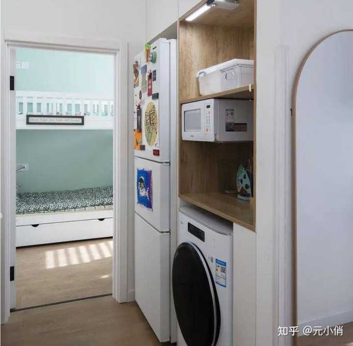 装修公司地面保护膜设计_装修公司地面保护膜_装修地面保护膜机器设备