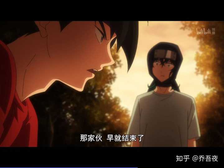 求像八犬传和博多豚骨拉面团一样剧情好又好磕的动漫 谢谢 知乎 求像八犬传和博多豚骨拉面团一样剧情好又好磕的动漫 谢谢 知乎