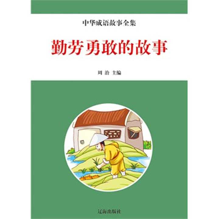 v2-1e5c88c4a19fbe1d846ce4dc8cfce513_720w.jpg?source=54b3c3a5