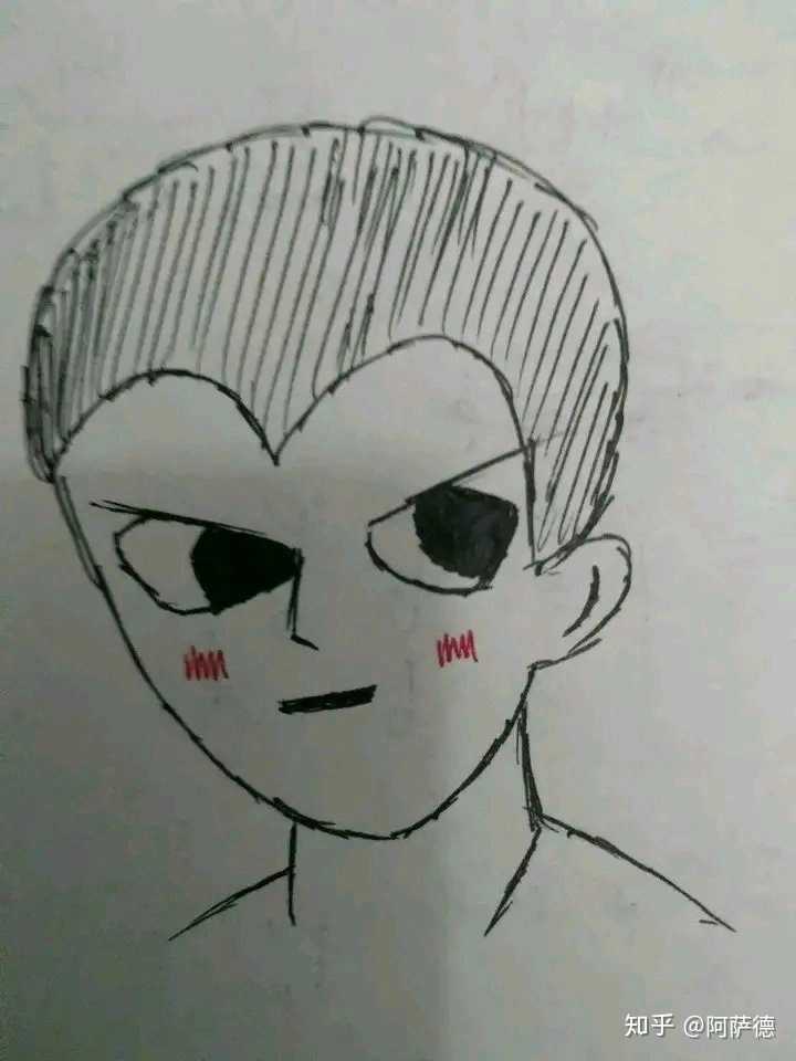 谢谢兄弟已经什么梗?