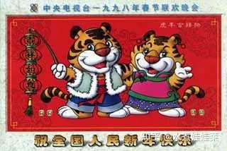 如何看待人教版小学数学教科书中的插画风格 水煮娃娃菜的回答 知乎 如何看待人教版小学数学教科书中的插画风格 水煮娃娃菜的回答 知乎