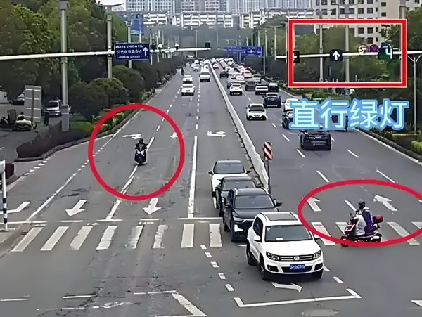 上海七旬夫妇骑『老头乐』闯红灯被撞，索赔 70 万判赔 36 万，法院判决合理吗？