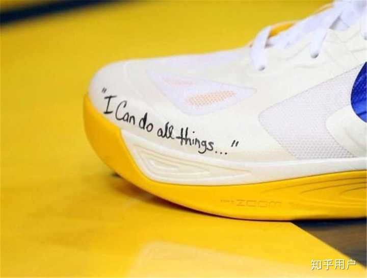 sneakers with writing on them