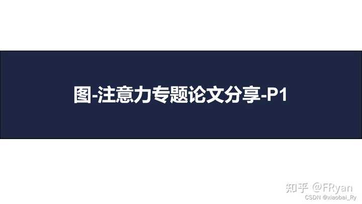 YouTube Wikipedia