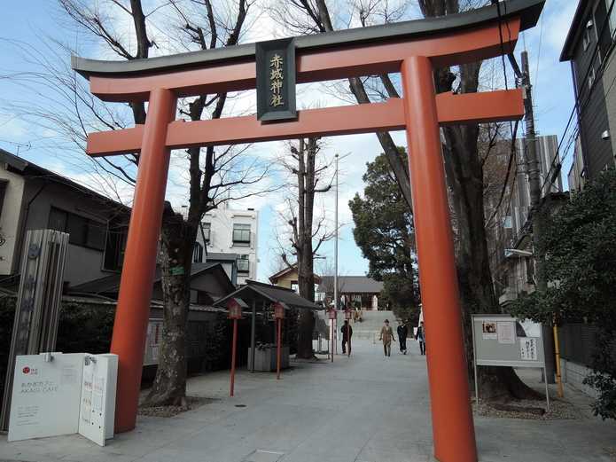 東京有哪些有特色的,小眾的好玩的日本人會去的地方?