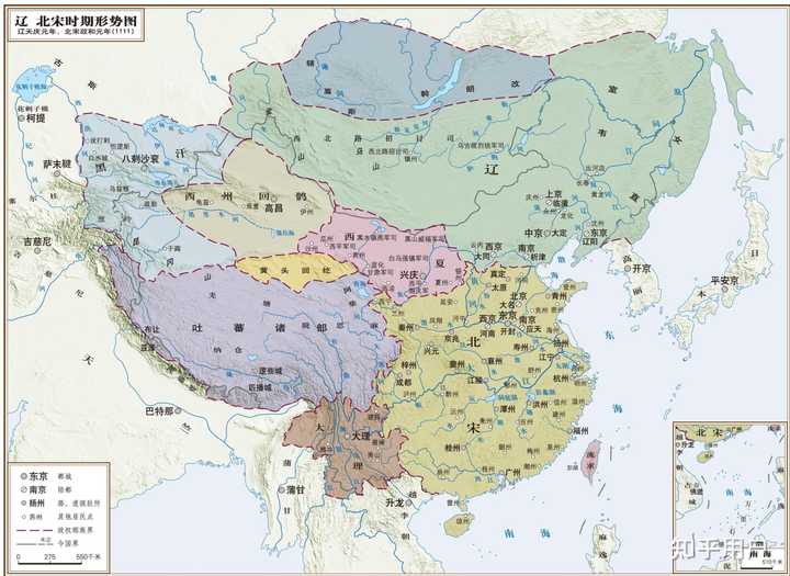 中国古代历史那么多聪明人,有没有哪个人很早就质疑过封建制度(经济关系,不是政治制度)的不合理性? - 知乎