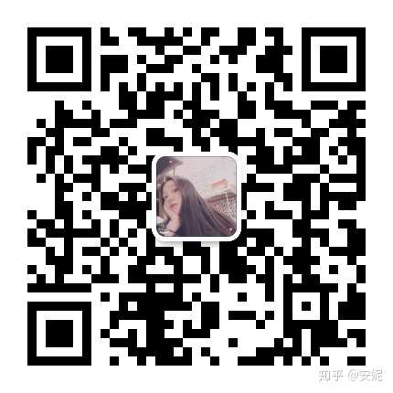 生姜花椒大枣水的禁忌 花椒姜枣茶的功效与作用 生姜大枣花椒水最佳时间