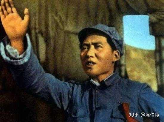 温伯陵:以哲学和历史为基本盘，站在更高维度研究战略问题|2026-04-20-汉风1918-汉唐归来-惟有中华