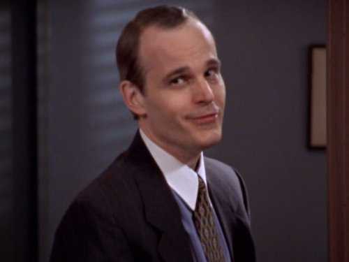 监狱风云第一季