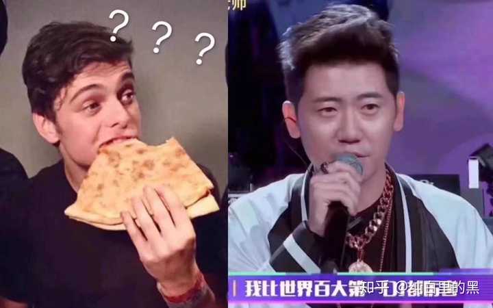 为什么martin Garrix 这么火 知乎 为什么martin Garrix 这么火 知乎