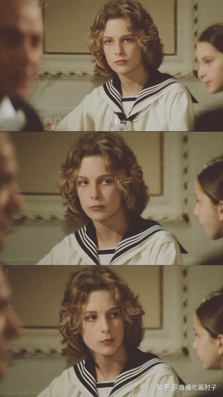 最帅的你认为这个世界哪个男人最帅