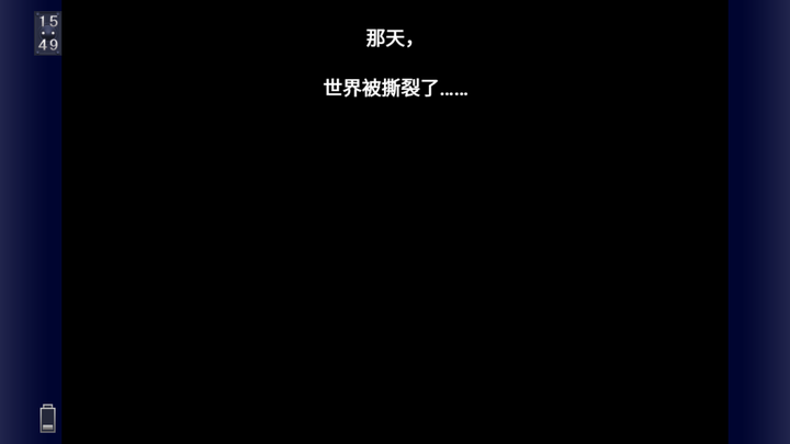把你所有玩过的 最终幻想 正统作品按你心目中的评分排序并说明理由是什么 知乎 把你所有玩过的 最终幻想 正统作品按你心目中的评分排序并说明理由是什么 知乎