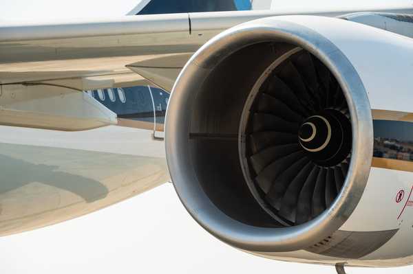 未来的飞机会使用何种动力？