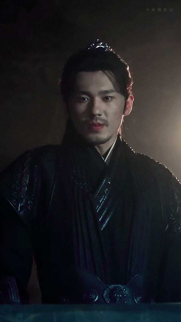 你们是因为什么喜欢上自己的偶像的