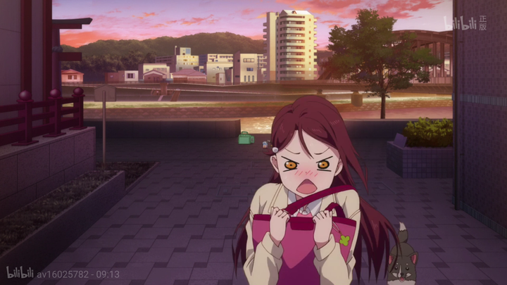 如何评价lovelive Sunshine 第二季第五话 知乎 如何评价lovelive Sunshine 第二季第五话 知乎