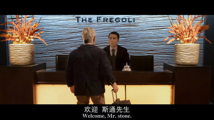如何评价电影 Anomalisa（失常）？ - 知乎