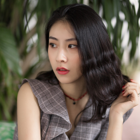 火山直播怎么刷人气?