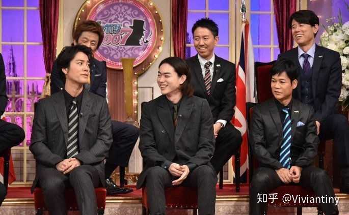 菅田将晖的鼻子是真的么 知乎