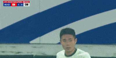 动图封面