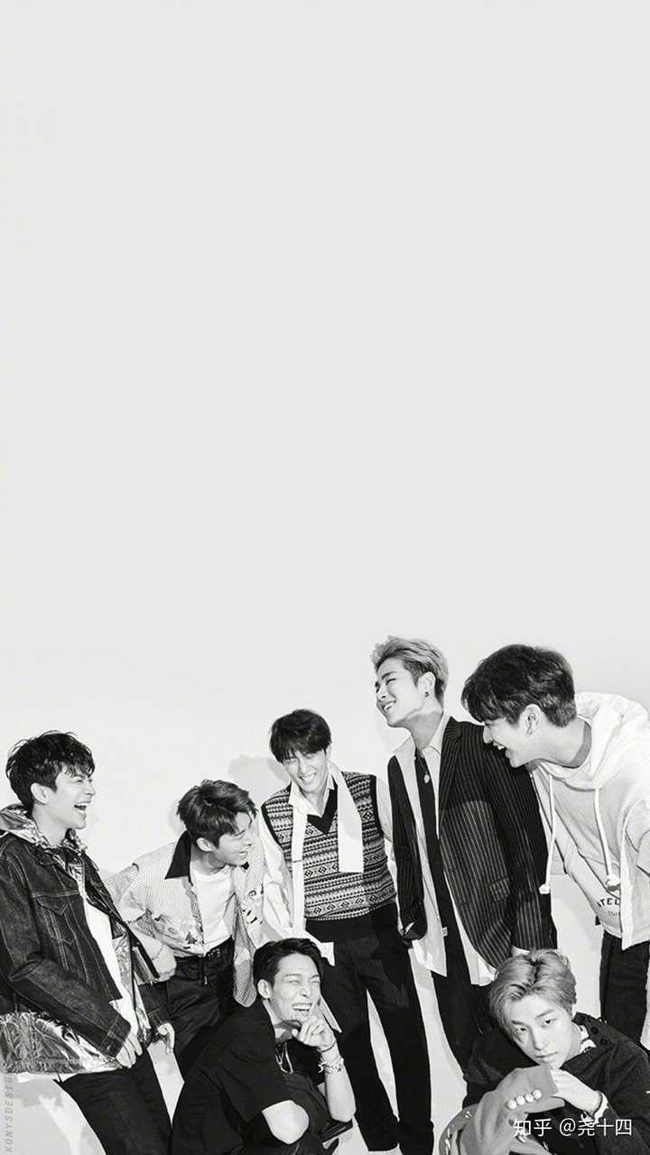 Ikon家境怎么样 知乎 Ikon家境怎么样 知乎