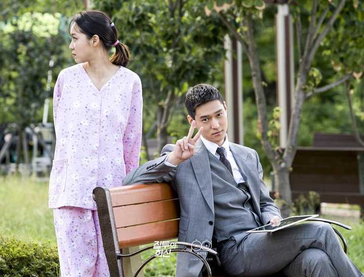 安宇延 / 曹政奭 / 文佳煐 / 徐智慧 / 朴智英 / 朴成勋 / 徐恩秀