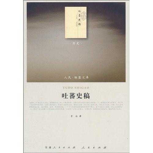 v2-1f633e149c0f55bc0d8c13f86f2759fa_720w.jpg?source=54b3c3a5