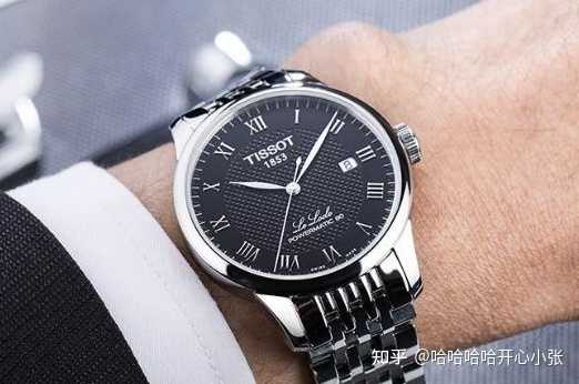 买的天梭表是30m防水，那是什么意思？可以戴着游泳吗？?有没有人可以给科普下，谢谢？