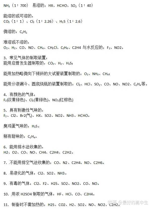 为什么努力了成绩还是很不理想 知乎 为什么努力了成绩还是很不理想 知乎