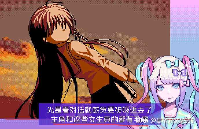 如何评价《主播女孩重度依赖》这款游戏？ - 知乎