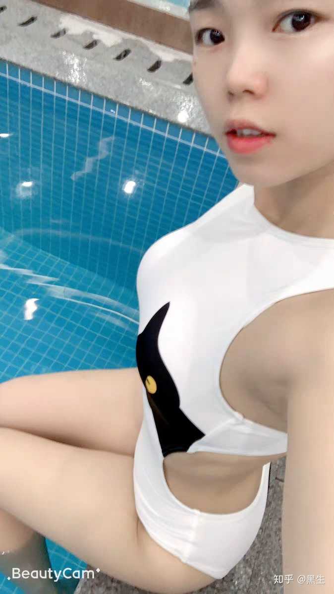 各类比基尼买家秀,教你女生如何选择泳衣?56 各类比基尼买家秀,教你女生如何选择泳衣?56