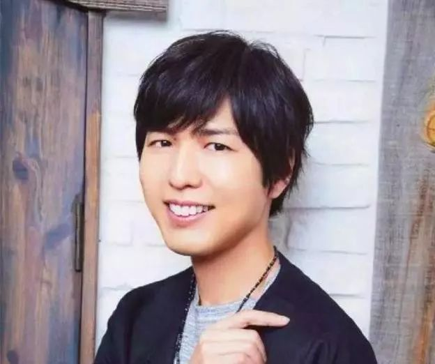 颜值爆表的男女声优有哪些 知乎 颜值爆表的男女声优有哪些 知乎