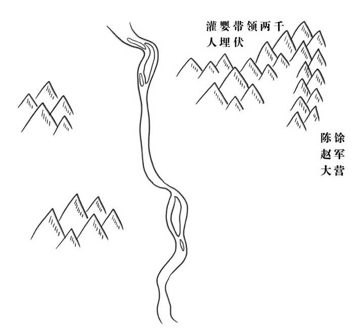 如何评价淮阴侯韩信 知乎