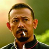 薛定谔的猫爪子