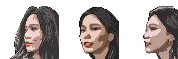 头像卡通抖音_抖音头像卡通图片_抖音照片变卡通头像