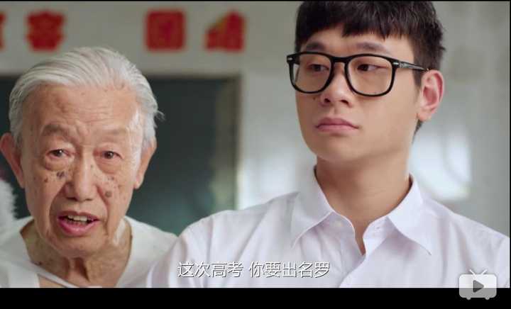 被剧透后该怎么办? - 知乎