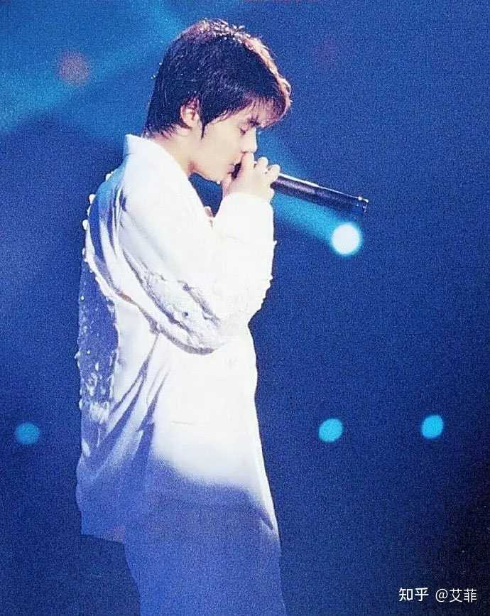 如何评价堂本刚 知乎