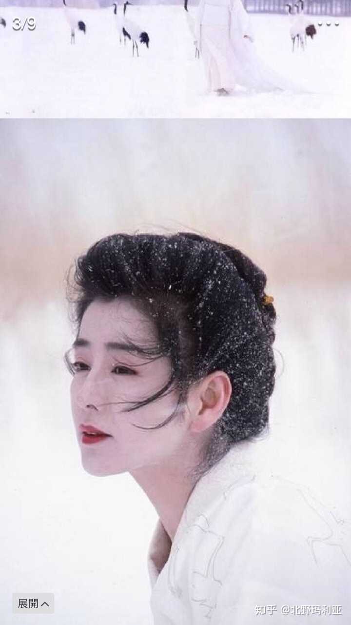 为什么中国演员艺术生命没有日本演员的长 北野玛利亚的回答 知乎 为什么中国演员艺术生命没有日本演员的长 北野玛利亚的回答 知乎