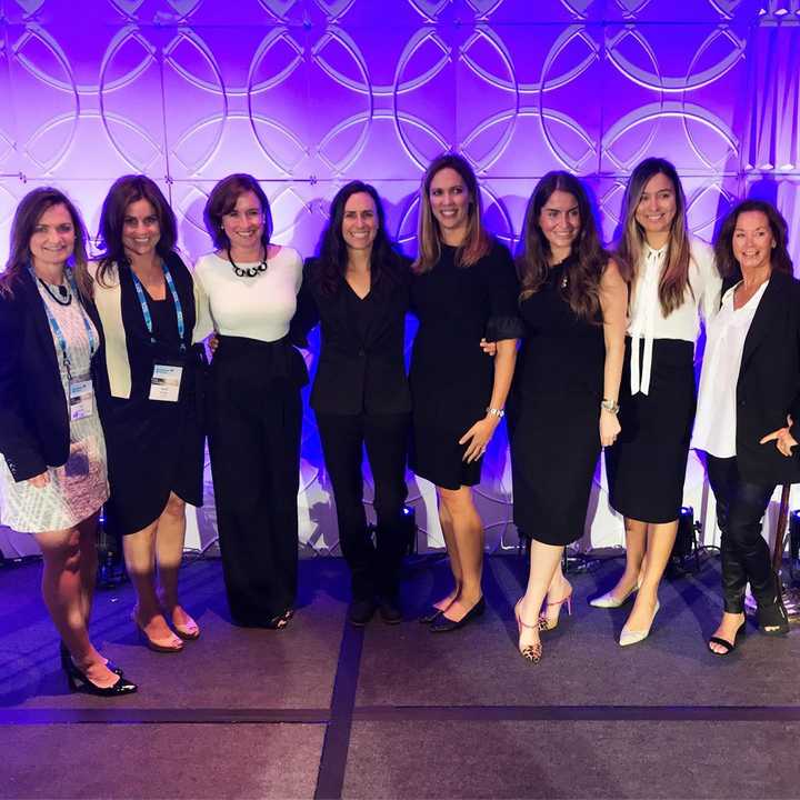 河野 兵 一 北極 点