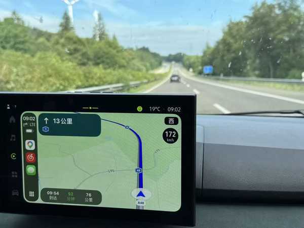几款德系两挡变速箱纯电车在国内都遭遇滑铁卢，这个技术路线除了高速巡航能耗低还有别的优势吗？