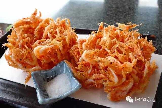 日本料理中有哪些美食 知乎