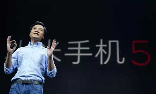 肥宅的反义词或者对立的形象是什么 知乎 肥宅的反义词或者对立的形象是什么 知乎