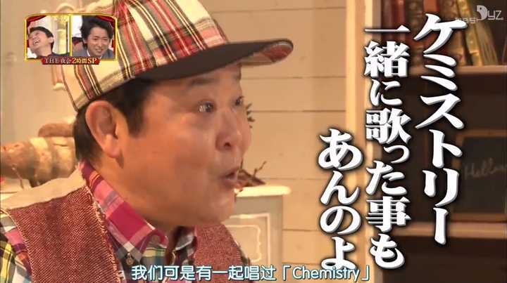 大野智迷弟都有哪些 可以具体讲一下事例就更好了 知乎 大野智迷弟都有哪些 可以具体讲一下事例就更好了 知乎