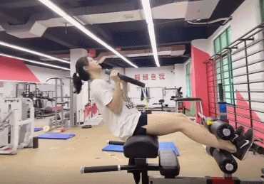 动图封面