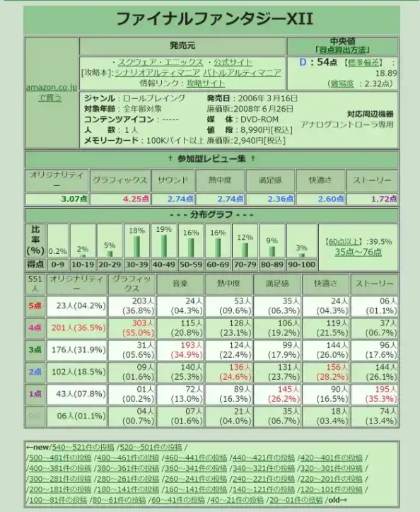 日元7980是多少人民币_日元79800_7980日元
