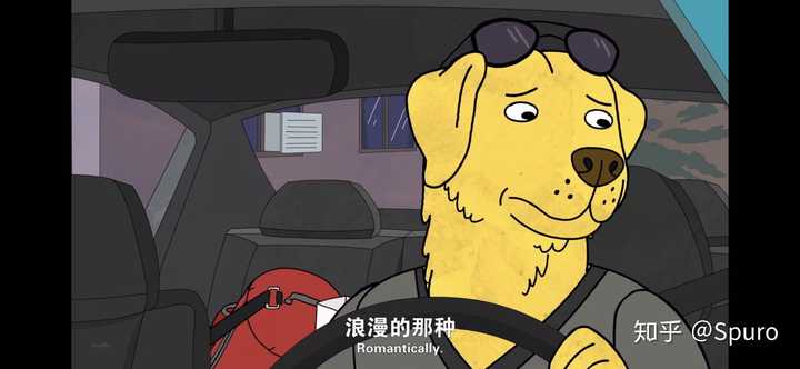 Infj的人都很孤独吗 知乎