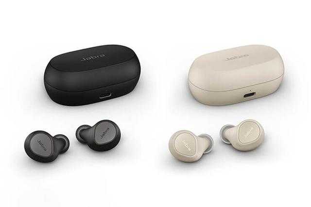 捷波朗Jabra elite 7pro蓝牙耳机真的好用吗？有人用过吗？ - 知乎