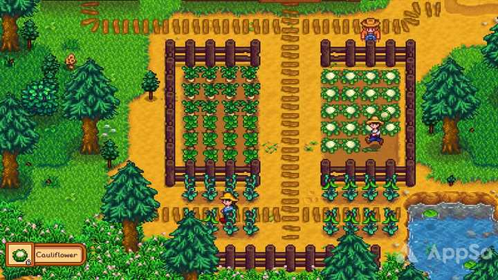 如何评价steam游戏 星露谷物语 Stardew Valley 知乎 如何评价steam游戏 星露谷物语 Stardew Valley 知乎