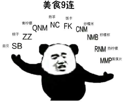 带本科生做毕设是什么样的体验