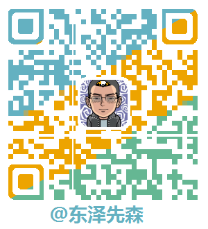 Works Applications是一个怎样的公司 知乎 Works Applications是一个怎样的公司 知乎