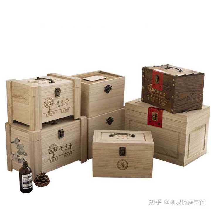 定制表盒是什么_包装盒定制_包装盒定制价格表